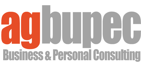 AG | Business & Personal Consulting